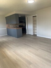 2419-2421 Union Ave in Klamath Falls, OR - Building Photo - Building Photo