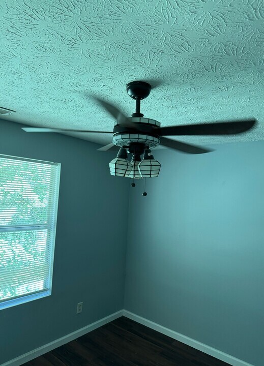 6303 Waldrop Pl in Decatur, GA - Building Photo