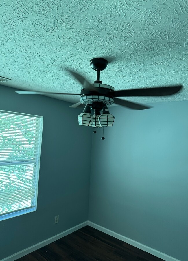 property at 6303 Waldrop Pl