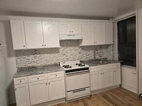 393-395 5th Ave in Brooklyn, NY - Building Photo - Building Photo