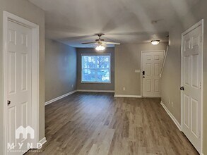 232 Hiram Terrace in Hiram, GA - Building Photo - Building Photo