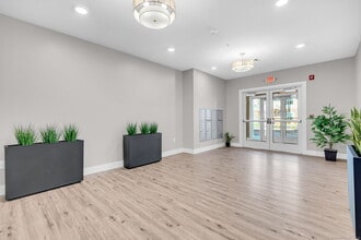 104 Episcopal Rd in Berlin, CT - Building Photo - Building Photo