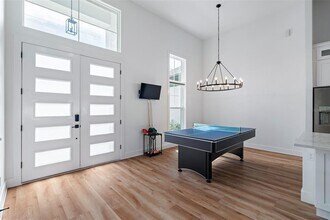 7 Fortune Ln in Palm Coast, FL - Building Photo - Building Photo