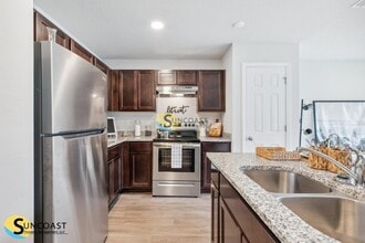 7632 Mailes Ct, Unit 7632101 in Jacksonville, FL - Building Photo - Building Photo