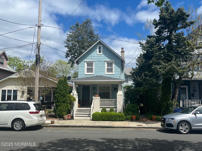 property at 141 Embury Ave
