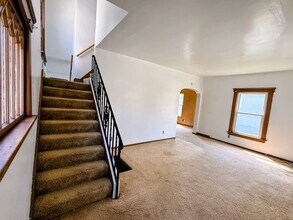 528 Smith Ave NW in Canton, OH - Building Photo - Building Photo