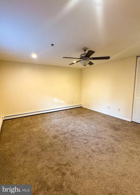 property at 1600 Church Rd