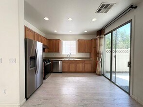 5490 Floating Flower Ave in Las Vegas, NV - Building Photo - Building Photo