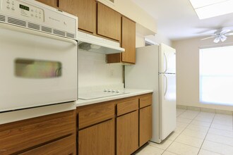 10943 W Tropicana Cir in Sun City, AZ - Building Photo - Building Photo