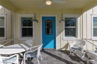 7184 Cayo Coco Ln in Naples, FL - Foto de edificio - Building Photo