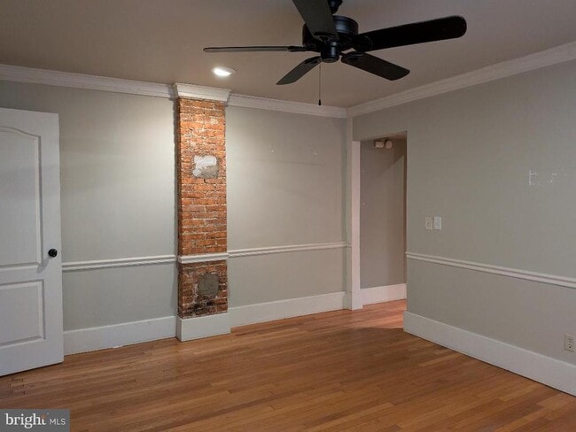 property at 1222 Union Ave