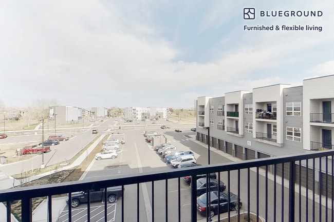 235 E South Boulder Rd