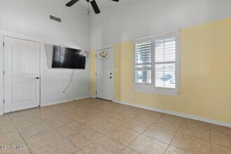 14429 Spanish Point Dr in El Paso, TX - Building Photo - Building Photo
