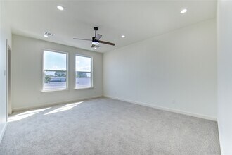 2919 El Fenice Ln in Houston, TX - Building Photo - Building Photo