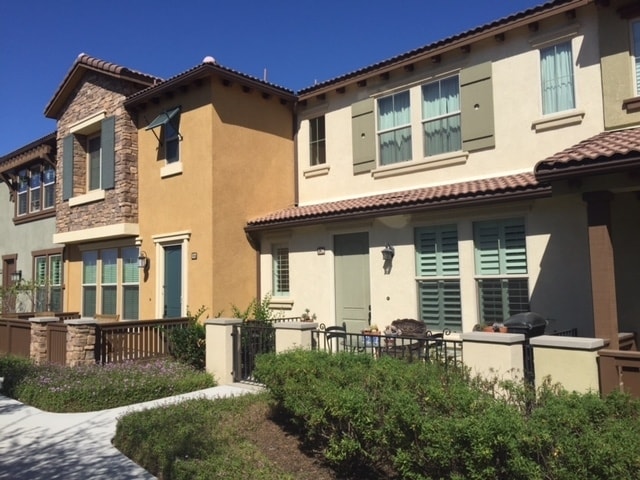 property at 10622 Golden Willow Trail