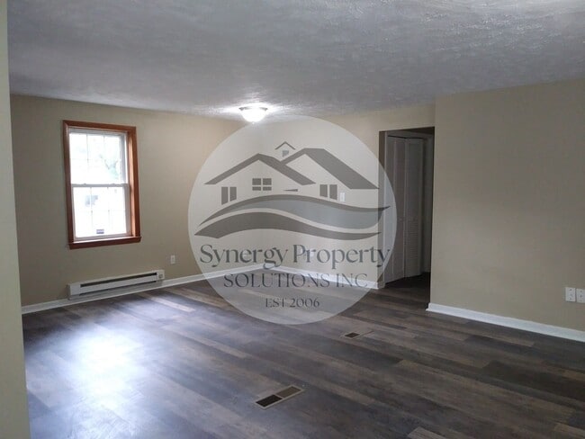 property at 319 Charvid Ave