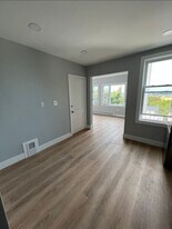 31 Faywood Ave, Unit 2 in Boston, MA - Building Photo