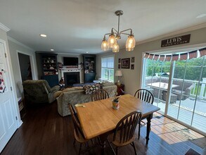 26 Northview Dr in Guilford, CT - Building Photo - Building Photo