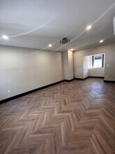 283 Monticello Ave in Jersey City, NJ - Building Photo - Building Photo