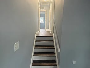 35 Chestnut Dr in Elkton, MD - Building Photo - Building Photo
