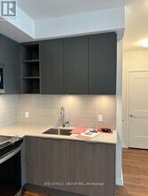 50 Dunfield Ave in Toronto, ON - Building Photo - Building Photo