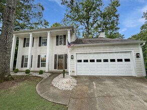 110 Anclote Ct in Alpharetta, GA - Building Photo - Building Photo