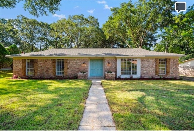 property at 5405 Timberlane Dr