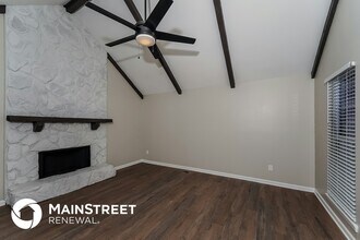 6820 Briarwood Dr in Pinson, AL - Building Photo - Building Photo