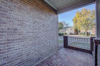 1129 W Main St in Franklin, TN - Building Photo - Building Photo