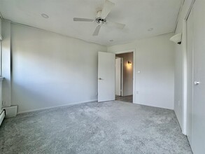 348 Franklin St, Unit 4d in Cambridge, MA - Building Photo - Building Photo