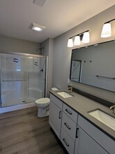 2747 Riata Rd in Missoula, MT - Building Photo - Building Photo