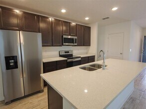 423 Taft Dr in Davenport, FL - Building Photo - Building Photo