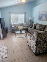 2535 SW 28th Pl in Cape Coral, FL - Building Photo - Building Photo