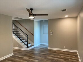 1514 Betty Jo Dr in Austin, TX - Building Photo - Building Photo