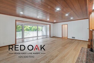 360 S Linden Dr in Beverly Hills, CA - Building Photo - Building Photo