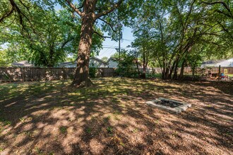 1713 S Faulders Ln in Wichita, KS - Building Photo - Building Photo