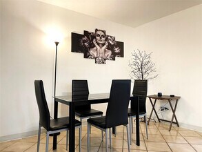 42 Matador Ln in Davie, FL - Building Photo - Building Photo