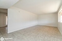 346 E La Mirada Dr in Phoenix, AZ - Building Photo - Building Photo