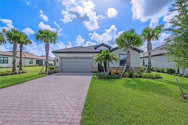 property at 20101 Hartford Blvd