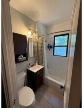 915 W Schubert Ave in Chicago, IL - Building Photo - Building Photo
