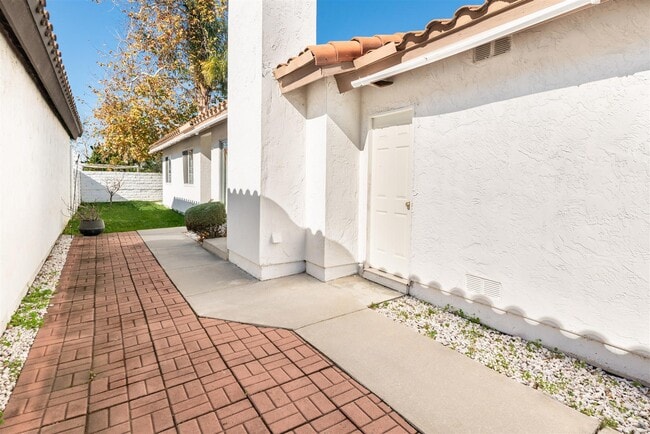 4776 Mayten Ct in Oceanside, CA - Building Photo - Building Photo