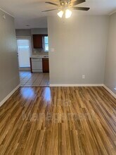 4417 Sea Pines in Mesquite, TX - Building Photo - Building Photo