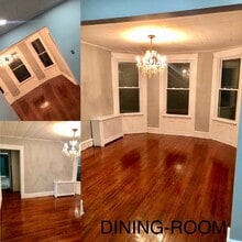 395 Berwick St in Orange, NJ - Building Photo - Building Photo