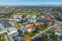 Apartments in Livermore, CA