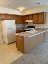 50 Wagon Wheel Rd in Quakertown, PA - Building Photo - Building Photo