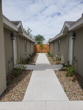 2211 Taxco Ct in Edinburg, TX - Building Photo - Building Photo