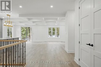 48 Iroquois Crescent in Tiny, ON - Building Photo - Building Photo