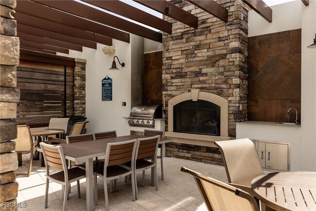 property at 43821 Seedling Ter