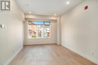 158 Laval St in Ottawa, ON - Building Photo - Building Photo