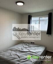 1302 E 40th St in Tacoma, WA - Building Photo - Building Photo